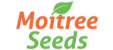 Moitree Seeds transparent